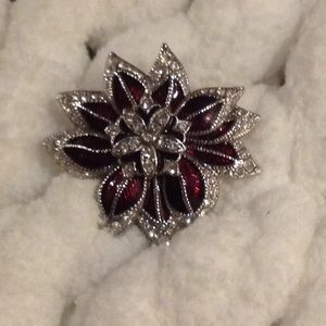 Brooch